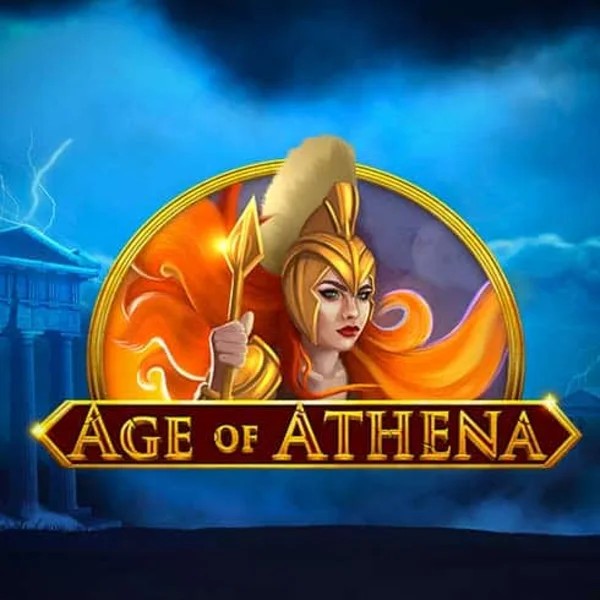 Age of Athena online slot from Epic Industries – play at lizarocasino.co.com