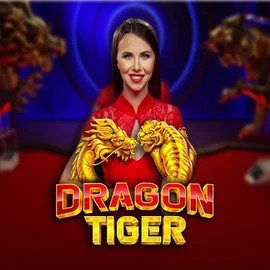 Dragon Tiger (Live) online slot from Pragmatic Play – play at lizarocasino.co.com