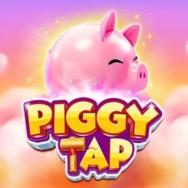 Play the Piggy Tap slot by Onlyplay on Lizaro Casino